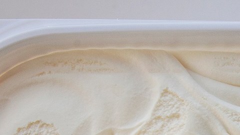 helado