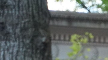 El Defensor del Pueblo de NYC, Jumaane Williams, rechazando aumentos en las rentas en 2023.