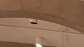 INquilinos en la reuniōn de la Junta de Regulaciōn de Alquileres NYC