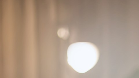 Luego de dar a luz, es clave que antes de pensar en retornar a la actividad sexual, se debe retornar a un cuerpo y mente sanos.