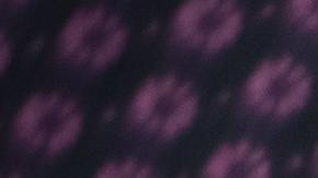 Ladrones en Querétaro.