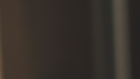 ¿Cuáles son los 10 mejores negocios para emprender desde casa?