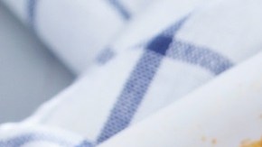 lasaña de calabacín