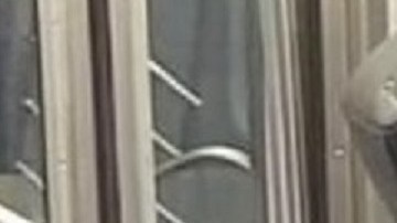 llave m