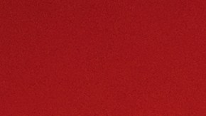 loteria-abuela-raspadito-Maryland