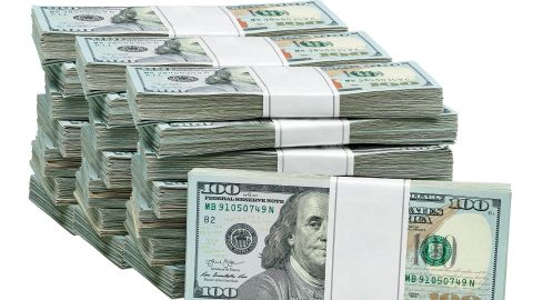 loteria-carolina-del-norte-25-mil-de-por-vida