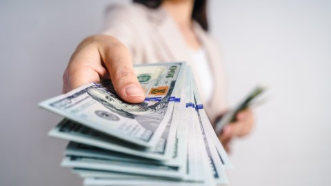 loteria-carolina-del-norte-compra-casa