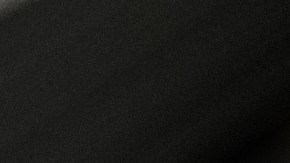 loteria-carolina-del-sur