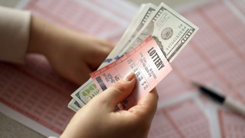 loteria-dinero-que-pasa
