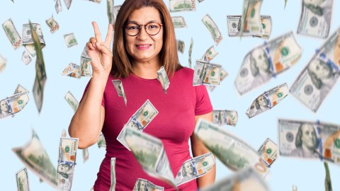 loteria-gana-segunda-vez-canada