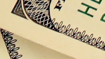 loteria-ganador-esucelas-africa