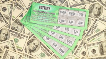 loteria-ganador-esucelas-africa