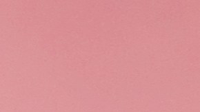 loteria-grito-maryland