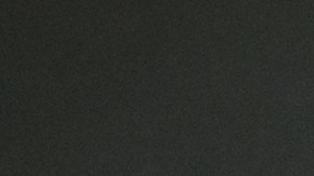 loteria-keno-michigan