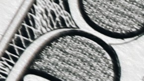 loteria-michigan-suerte