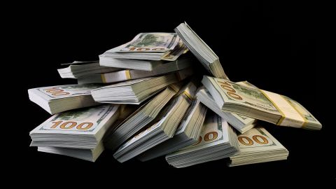 loteria-raspadito-50-mil-dolares-segundo-premio-maryland