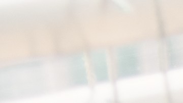 loteria-raspadito-maryland