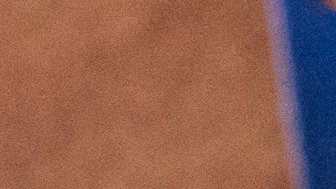 loteria-raspadito-raspadito