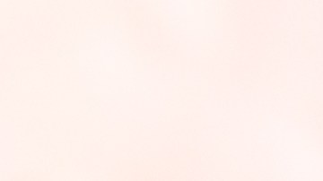 mega-millions-boleto-ganador-premio-mayor-aumenta