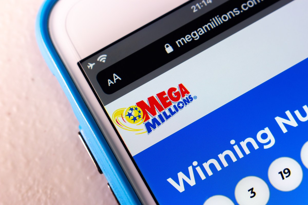 Mega Lottery left a millionaire in New York – El Diario NY