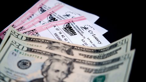 mega-millions-impuestos-nueva-york
