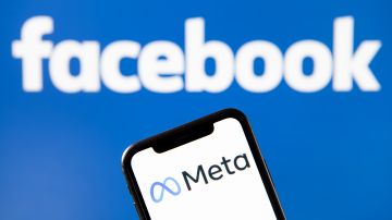 meta-facebook-inversion