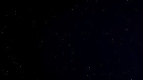 Indicios de agua en estado líquido en Marte.