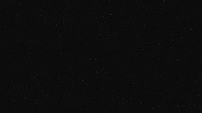 Estados Unidos sigue preparando la misión Artemis.