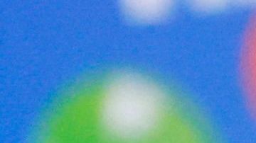 mrbeast-youtuber-fortuna