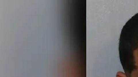 Jorge Aponte-González