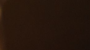 Los víctimas de los estafadores suelen ser ancianos o inmigrantes.