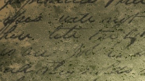 El manuscrito más antiguo que contiene todos los libros de la Biblia hebrea.