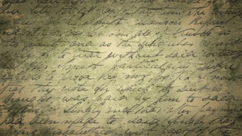 El manuscrito más antiguo que contiene todos los libros de la Biblia hebrea.
