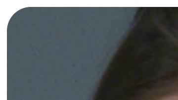 Mujer atropella a recién casada en South Carolina