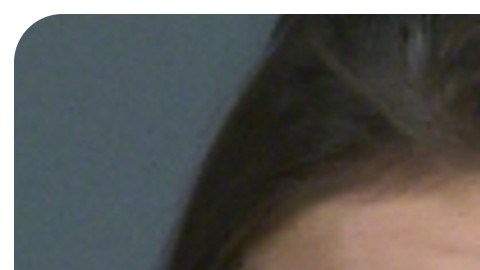 Mujer atropella a recién casada en South Carolina