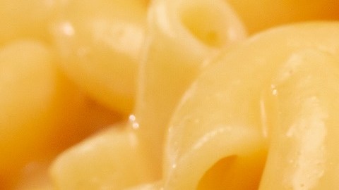 pasta de codito