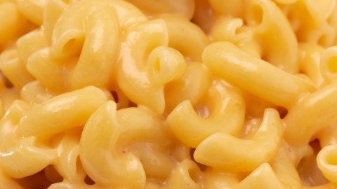 pasta de codito