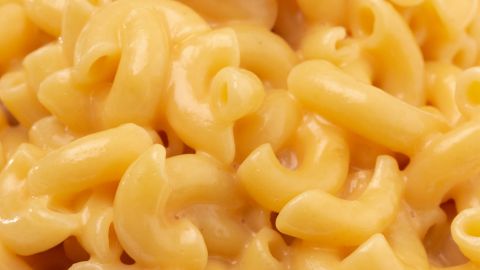 pasta de codito