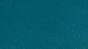 La niña fue abandonada durante 14 horas en el auto.