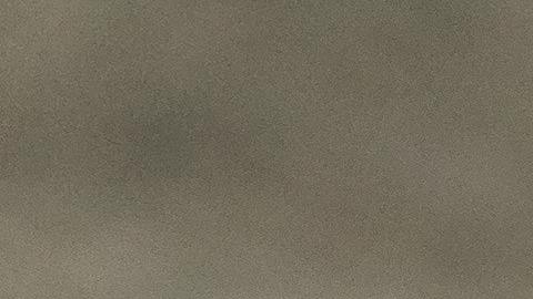 La policía resolvió el crimen 60 años después.