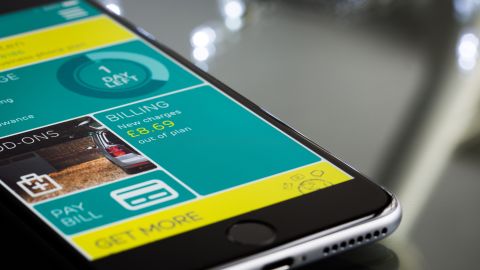 ¿Cuáles son las mejores apps para generar dinero extra en NYC?
