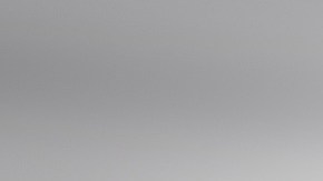 Ulises Sandoval Reséndiz