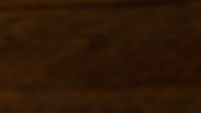 Las Beer Can Chicken Beers para cocinar pollo a la cerveza estarán disponibles el 22 de mayo.