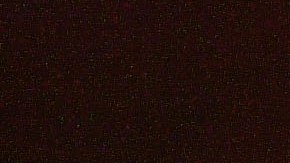 Volcán Popocatépetl.