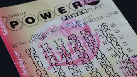 powerball-boleto-fecha-de-expiracion