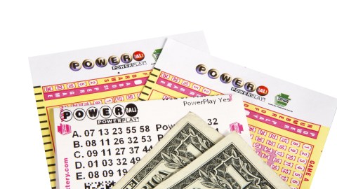 powerball-contador-error-100-dolares