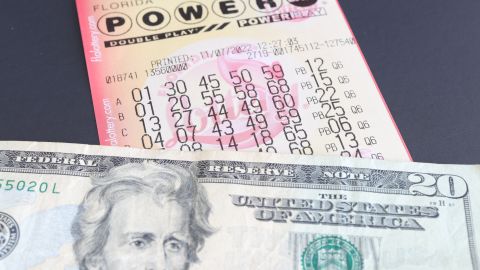 powerball-loteria-premio-mayor