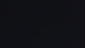 powerball-michigan-power-play