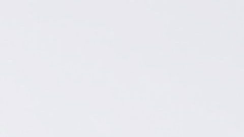 Alana Lliteras es una joven actriz y conductora de televisión que forma parte de Top Chef VIP 2.