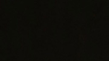 rapido-y-furioso-trabajo